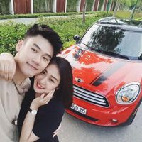 Ảnh trong bài