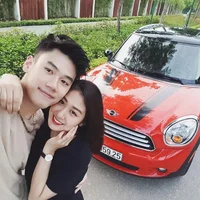 Ảnh trong bài
