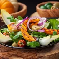7 quốc gia thân thiện dành cho những du khách ăn chay trường