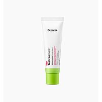 Dr. Jart Teatreetment Moisturizer