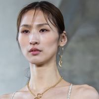 12 sản phẩm chăm sóc da mụn tốt nhất của Hàn Quốc (P1)