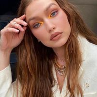 Gigi Hadid