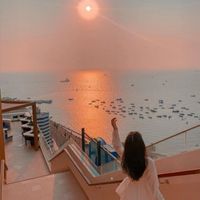 Rooftop Bar Breeze-2