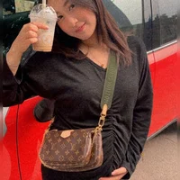 Ảnh trong bài