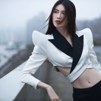 Hãy gợi cảm một cách thông minh