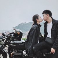 Ảnh trong bài