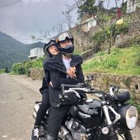 Ảnh trong bài