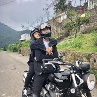 Ảnh trong bài