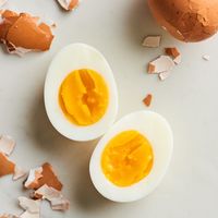 5 loại thực phẩm phù hợp cho bữa sáng, giúp người trẻ đẩy lùi kẻ giết người vô hình cao huyết áp - Ảnh 2.