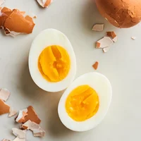 5 loại thực phẩm phù hợp cho bữa sáng, giúp người trẻ đẩy lùi kẻ giết người vô hình cao huyết áp - Ảnh 2.