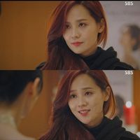 Đa tài như huyền thoại sắc đẹp Kpop Eugene: Ca sĩ, diễn viên và còn là nhà sáng lập của một thương hiệu nổi danh xứ kim chi - Ảnh 2.