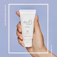 Đa tài như huyền thoại sắc đẹp Kpop Eugene: Ca sĩ, diễn viên và còn là nhà sáng lập của một thương hiệu nổi danh xứ kim chi - Ảnh 5.