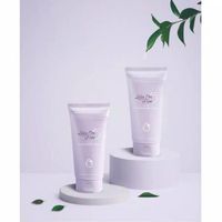 Đa tài như huyền thoại sắc đẹp Kpop Eugene: Ca sĩ, diễn viên và còn là nhà sáng lập của một thương hiệu nổi danh xứ kim chi - Ảnh 7.