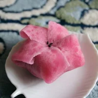 Wagashi - Mỹ thực nhất định phải thưởng thức khi đến Nhật-3