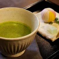 Wagashi - Mỹ thực nhất định phải thưởng thức khi đến Nhật-2