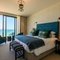 Bên trong khách sạn Carbis Bay, nơi diễn ra Hội nghị Thượng đỉnh G7 - 3