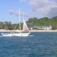 Trào lưu rời thủ đô, ở resort và làm việc từ xa tại Philippines - 2