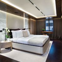 Trải nghiệm kỳ nghỉ “tột đỉnh xa hoa” trên các du thuyền hạng sang - 8