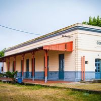 9 ga xe lửa bỏ hoang đẹp nhất thế giới - 7