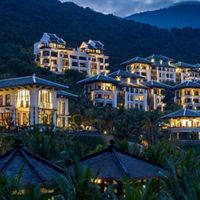 3 resort Việt xa hoa góp phần định nghĩa khái niệm nghỉ dưỡng thượng lưu