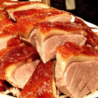 Vịt Sài Gòn có mấy món và ngon thế nào mà ai cũng 