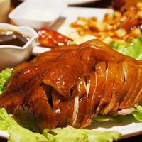 Vịt Sài Gòn có mấy món và ngon thế nào mà ai cũng 