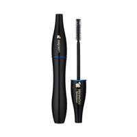 Lancôme Hypnose Buildable Waterproof Mascara
