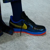 Sneaker Nike x Louis Vuitton hứa hẹn “khuấy đảo” làng thời trang-2