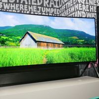 Những thiết bị công nghệ dành riêng cho giới siêu giàu-9