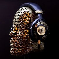 Những thiết bị công nghệ dành riêng cho giới siêu giàu-7