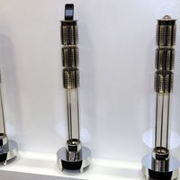 Những thiết bị công nghệ dành riêng cho giới siêu giàu-4