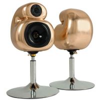 Những thiết bị công nghệ dành riêng cho giới siêu giàu-2
