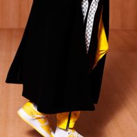 Sneaker Nike x Louis Vuitton hứa hẹn “khuấy đảo” làng thời trang-6