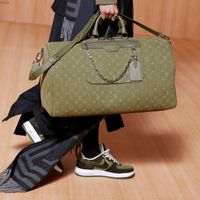 Sneaker Nike x Louis Vuitton hứa hẹn “khuấy đảo” làng thời trang-8