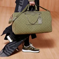 Sneaker Nike x Louis Vuitton hứa hẹn “khuấy đảo” làng thời trang-8