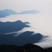 Hoàng Su Phì và mùa lúa chưa gieo - 1