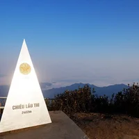 Hoàng Su Phì và mùa lúa chưa gieo - 4