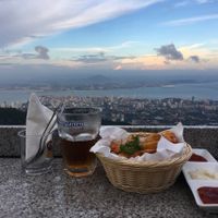 Penang: Điểm du lịch hè 