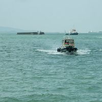 Đến Pulau Ubin “xem lại” những hình ảnh, thước phim của “ngày hôm qua” - 5