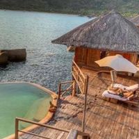Bất chấp Covid-19, Ninh Vân Bay thâu tóm thêm 2 khu nghỉ dưỡng cao cấp mới
