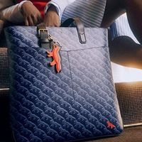 Montblanc Maison Kitsune