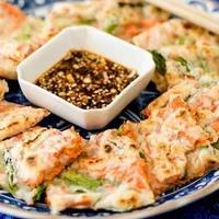 7 món ăn đường phố nổi tiếng hàng đầu ở Seoul