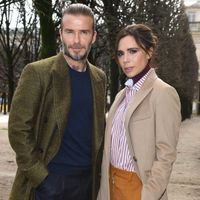 Thương hiệu đắt giá Victoria Beckham giảm giá hơn 40% để thu hút khách hàng-4