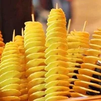 7 món ăn đường phố nổi tiếng hàng đầu ở Seoul-5