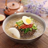 Ảnh trong bài