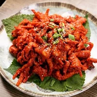7 món ăn đường phố nổi tiếng hàng đầu ở Seoul-3