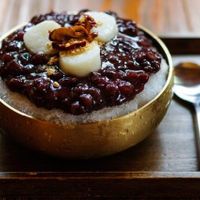7 món ăn đường phố nổi tiếng hàng đầu ở Seoul-7
