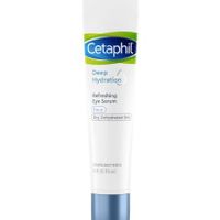 Cetaphil Deep Hydration Refreshing Eye Serum