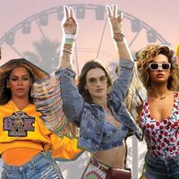 Coachella