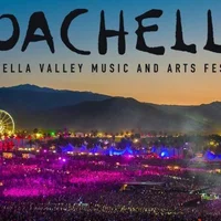 Lễ hội âm nhạc Coachella sẽ được trở lại vào 2022